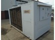 Panasonic 225 kw chiller